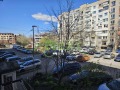 Продава 1-СТАЕН, град София, Сухата река • 70000 € / 136908.10 лв. • 68968804 4 — Holmes.bg Продава 1-СТАЕН, град София, Сухата река • 70000 € / 136908.10 лв. • 68968804 4
