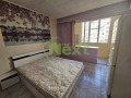 Продава 1-СТАЕН, град София, Сухата река • 70000 € / 136908.10 лв. • 68968804 10 — Holmes.bg Продава 1-СТАЕН, град София, Сухата река • 70000 € / 136908.10 лв. • 68968804 10