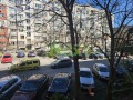 Продава 1-СТАЕН, град София, Сухата река • 70000 € / 136908.10 лв. • 68968804 13 — Holmes.bg Продава 1-СТАЕН, град София, Сухата река • 70000 € / 136908.10 лв. • 68968804 13