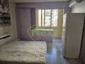 Продава 1-СТАЕН, град София, Сухата река • 70000 € / 136908.10 лв. • 68968804 15 — Holmes.bg Продава 1-СТАЕН, град София, Сухата река • 70000 € / 136908.10 лв. • 68968804 15