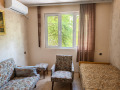 Продава 2-стаен град Пазарджик , Идеален център , 50 кв.м | 87223013 — Imoti.com Продава 2-стаен град Пазарджик , Идеален център , 50 кв.м | 87223013