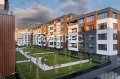 Продава 2-СТАЕН, град София, Малинова долина • 176000 € • 81103081 3 — Holmes.bg Продава 2-СТАЕН, град София, Малинова долина • 176000 € • 81103081 3