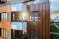 Продава 2-СТАЕН, град София, Малинова долина • 176000 € • 81103081 1 — Holmes.bg Продава 2-СТАЕН, град София, Малинова долина • 176000 € • 81103081 1