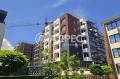 Продава 2-СТАЕН, град София, Малинова долина • 176000 € • 81103081 2 — Holmes.bg Продава 2-СТАЕН, град София, Малинова долина • 176000 € • 81103081 2