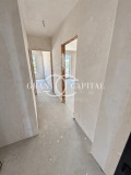 Продава 2-СТАЕН, град Варна, Левски 1 • 131591 € • 82108704 4 — Holmes.bg Продава 2-СТАЕН, град Варна, Левски 1 • 131591 € • 82108704 4