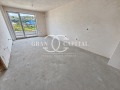 Продава 2-СТАЕН, град Варна, Левски 1 • 131591 € • 82108704 1 — Holmes.bg Продава 2-СТАЕН, град Варна, Левски 1 • 131591 € • 82108704 1