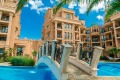 Продава 2-стаен област Бургас , к.к. Слънчев бряг , 40 кв.м | 73557908 — Imoti.com Продава 2-стаен област Бургас , к.к. Слънчев бряг , 40 кв.м | 73557908