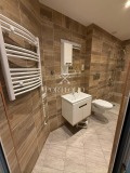 Продава 2-СТАЕН, област Бургас, гр. Свети Влас • 88000 € • 56674702 5 — Holmes.bg Продава 2-СТАЕН, област Бургас, гр. Свети Влас • 88000 € • 56674702 5
