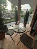 Продава 2-СТАЕН, област Бургас, гр. Свети Влас • 88000 € • 56674702 6 — Holmes.bg Продава 2-СТАЕН, област Бургас, гр. Свети Влас • 88000 € • 56674702 6