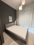 Продава 2-СТАЕН, област Бургас, гр. Свети Влас • 88000 € • 56674702 3 — Holmes.bg Продава 2-СТАЕН, област Бургас, гр. Свети Влас • 88000 € • 56674702 3