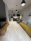 Продава 2-СТАЕН, област Бургас, гр. Свети Влас • 88000 € • 56674702 4 — Holmes.bg Продава 2-СТАЕН, област Бургас, гр. Свети Влас • 88000 € • 56674702 4