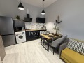 Продава 2-СТАЕН, област Бургас, гр. Свети Влас • 88000 € • 56674702 1 — Holmes.bg Продава 2-СТАЕН, област Бургас, гр. Свети Влас • 88000 € • 56674702 1