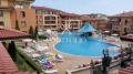 Продава 2-СТАЕН, област Бургас, гр. Свети Влас • 88000 € • 56674702 7 — Holmes.bg Продава 2-СТАЕН, област Бургас, гр. Свети Влас • 88000 € • 56674702 7