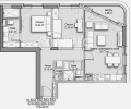 Продава 3-стаен град София , Витоша , 108 кв.м | 72505253 — Imoti.com Продава 3-стаен град София , Витоша , 108 кв.м | 72505253