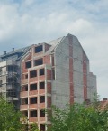 Продава 3-СТАЕН, град София, Банишора • 223100 € • 75470734 2 — Holmes.bg Продава 3-СТАЕН, град София, Банишора • 223100 € • 75470734 2