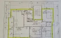 Продава 4-СТАЕН, град Варна, Виница • 209000 € • 58585062 1 — Holmes.bg Продава 4-СТАЕН, град Варна, Виница • 209000 € • 58585062 1