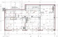 Продава МЕЗОНЕТ, град София, Овча купел 1 • 335000 € • 36708334 10 — Holmes.bg Продава МЕЗОНЕТ, град София, Овча купел 1 • 335000 € • 36708334 10