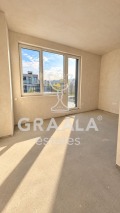 Продава МЕЗОНЕТ, град София, Овча купел 1 • 335000 € • 36708334 5 — Holmes.bg Продава МЕЗОНЕТ, град София, Овча купел 1 • 335000 € • 36708334 5