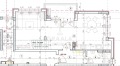 Продава МЕЗОНЕТ, град София, Овча купел 1 • 335000 € • 36708334 9 — Holmes.bg Продава МЕЗОНЕТ, град София, Овча купел 1 • 335000 € • 36708334 9