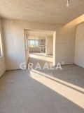 Продава МЕЗОНЕТ, град София, Овча купел 1 • 335000 € • 36708334 6 — Holmes.bg Продава МЕЗОНЕТ, град София, Овча купел 1 • 335000 € • 36708334 6