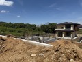 Продава КЪЩА, област Пловдив, с. Марково • 169000 € / 330535.27 лв. • 34518442 16 — Holmes.bg Продава КЪЩА, област Пловдив, с. Марково • 169000 € / 330535.27 лв. • 34518442 16
