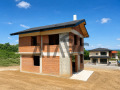 Продава КЪЩА, област Пловдив, с. Марково • 169000 € / 330535.27 лв. • 34518442 1 — Holmes.bg Продава КЪЩА, област Пловдив, с. Марково • 169000 € / 330535.27 лв. • 34518442 1