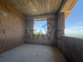 Продава КЪЩА, област Пловдив, с. Марково • 169000 € / 330535.27 лв. • 34518442 5 — Holmes.bg Продава КЪЩА, област Пловдив, с. Марково • 169000 € / 330535.27 лв. • 34518442 5