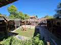 Продава Заведение област София , с. Вакарел , 820 кв.м | 68120890 — Imoti.com Продава Заведение област София , с. Вакарел , 820 кв.м | 68120890