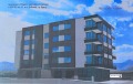 Продава ПАРЦЕЛ, град Враца, Дъбника • 125000 € / 244478.75 лв. • 26838682 3 — Holmes.bg Продава ПАРЦЕЛ, град Враца, Дъбника • 125000 € / 244478.75 лв. • 26838682 3