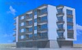 Продава ПАРЦЕЛ, град Враца, Дъбника • 125000 € / 244478.75 лв. • 26838682 2 — Holmes.bg Продава ПАРЦЕЛ, град Враца, Дъбника • 125000 € / 244478.75 лв. • 26838682 2
