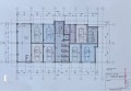 Продава ПАРЦЕЛ, град Враца, Дъбника • 125000 € / 244478.75 лв. • 26838682 5 — Holmes.bg Продава ПАРЦЕЛ, град Враца, Дъбника • 125000 € / 244478.75 лв. • 26838682 5