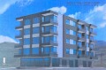 Продава ПАРЦЕЛ, град Враца, Дъбника • 125000 € / 244478.75 лв. • 26838682 1 — Holmes.bg Продава ПАРЦЕЛ, град Враца, Дъбника • 125000 € / 244478.75 лв. • 26838682 1
