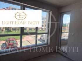 2-СТАЕН, 59 m2 - Holmes.bg 2-СТАЕН, 59 m2