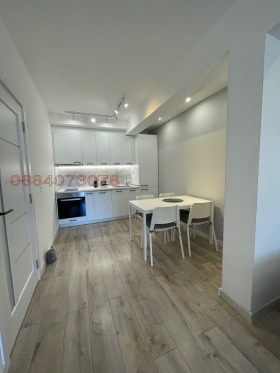 Снимка Продава 2-СТАЕН