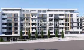 2-СТАЕН, 117 m2 - Holmes.bg 2-СТАЕН, 117 m2