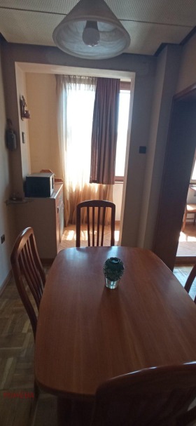 3-СТАЕН, 87 m2 - Holmes.bg 3-СТАЕН, 87 m2