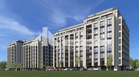 3-СТАЕН, 156 m2 - Holmes.bg 3-СТАЕН, 156 m2