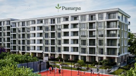 Обява Продава 3-СТАЕН,град Шумен, Пазара