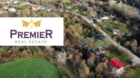 ПАРЦЕЛ, 710 m2 - Holmes.bg ПАРЦЕЛ, 710 m2