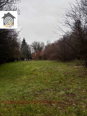 ПАРЦЕЛ, 1 775 m2 - Holmes.bg ПАРЦЕЛ, 1 775 m2