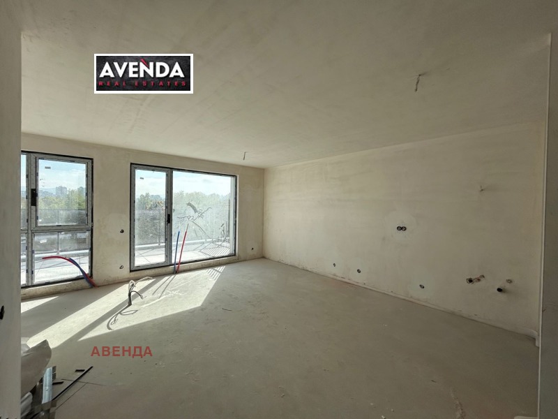 Продава 2-СТАЕН, град София, Дървеница • 170900 € / 334251.35 лв. • 78086509 1 — Holmes.bg Продава 2-СТАЕН, град София, Дървеница • 170900 € / 334251.35 лв. • 78086509 1