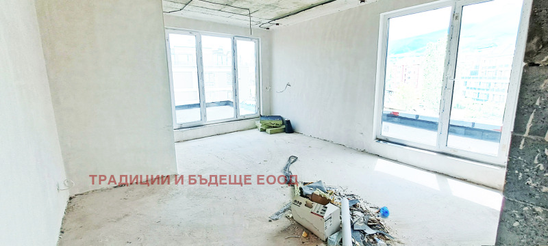 Продава 3-СТАЕН, град София, Манастирски ливади • 326500 € / 638578.49 лв. • 83715416 1 — Holmes.bg Продава 3-СТАЕН, град София, Манастирски ливади • 326500 € / 638578.49 лв. • 83715416 1