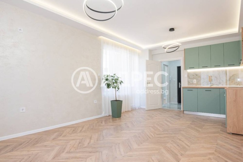 Продава 3-СТАЕН, град София, Надежда 2 • 244775 € • 78400790 1 — Holmes.bg Продава 3-СТАЕН, град София, Надежда 2 • 244775 € • 78400790 1