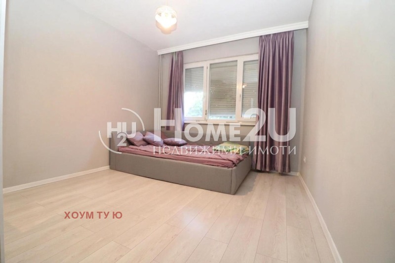 Продава 3-СТАЕН, град София, Дружба 2 • 218000 € / 426370.94 лв. • 93751465 1 — Holmes.bg Продава 3-СТАЕН, град София, Дружба 2 • 218000 € / 426370.94 лв. • 93751465 1