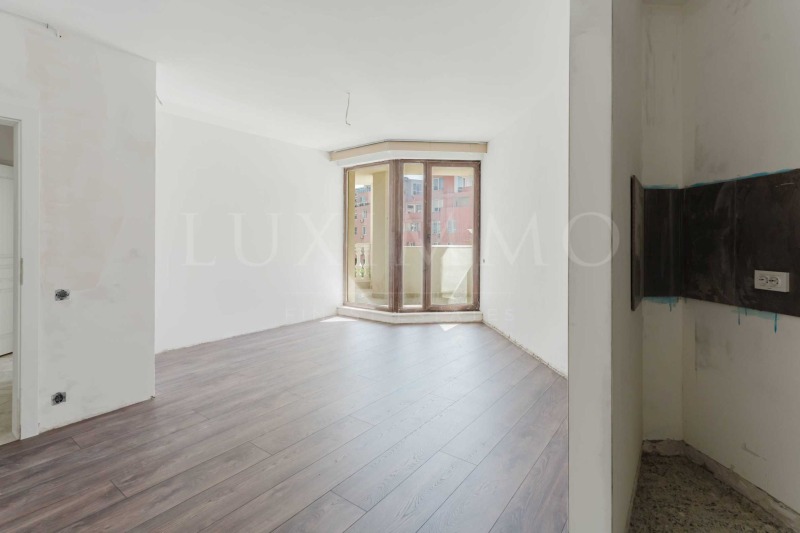 Продава МЕЗОНЕТ, област Бургас, гр. Поморие • 318010 € • 54165678 1 — Holmes.bg Продава МЕЗОНЕТ, област Бургас, гр. Поморие • 318010 € • 54165678 1