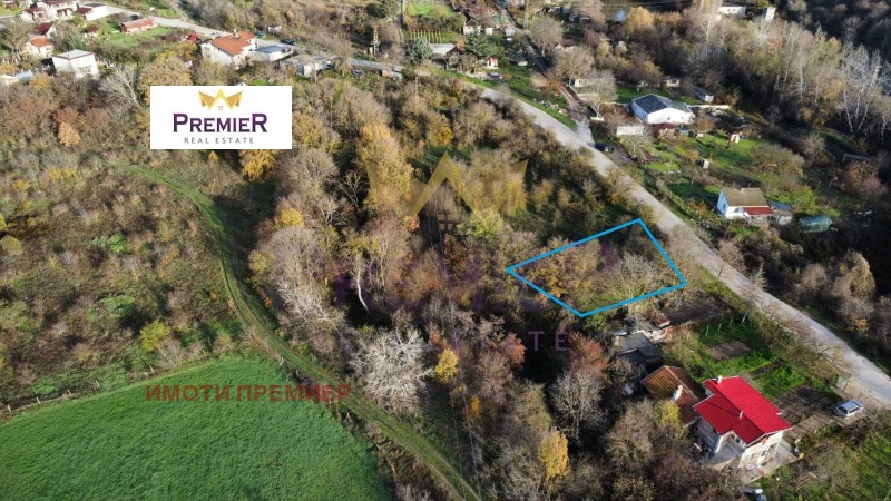 Продава ПАРЦЕЛ, област Варна, с. Припек • 21000 € / 41072.43 лв. • 58286789 1 — Holmes.bg Продава ПАРЦЕЛ, област Варна, с. Припек • 21000 € / 41072.43 лв. • 58286789 1