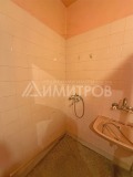 Продава 1-СТАЕН, област Шумен, гр. Нови пазар • 47000 € / 91924.01 лв. • 98736086 11 — Holmes.bg Продава 1-СТАЕН, област Шумен, гр. Нови пазар • 47000 € / 91924.01 лв. • 98736086 11