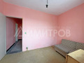 Продава 1-СТАЕН, област Шумен, гр. Нови пазар • 47000 € / 91924.01 лв. • 98736086 13 — Holmes.bg Продава 1-СТАЕН, област Шумен, гр. Нови пазар • 47000 € / 91924.01 лв. • 98736086 13