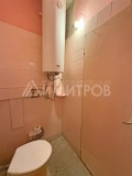 Продава 1-СТАЕН, област Шумен, гр. Нови пазар • 47000 € / 91924.01 лв. • 98736086 12 — Holmes.bg Продава 1-СТАЕН, област Шумен, гр. Нови пазар • 47000 € / 91924.01 лв. • 98736086 12
