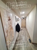 Продава 1-СТАЕН, град Благоевград, Идеален център • 120000 € • 46068417 6 — Holmes.bg Продава 1-СТАЕН, град Благоевград, Идеален център • 120000 € • 46068417 6